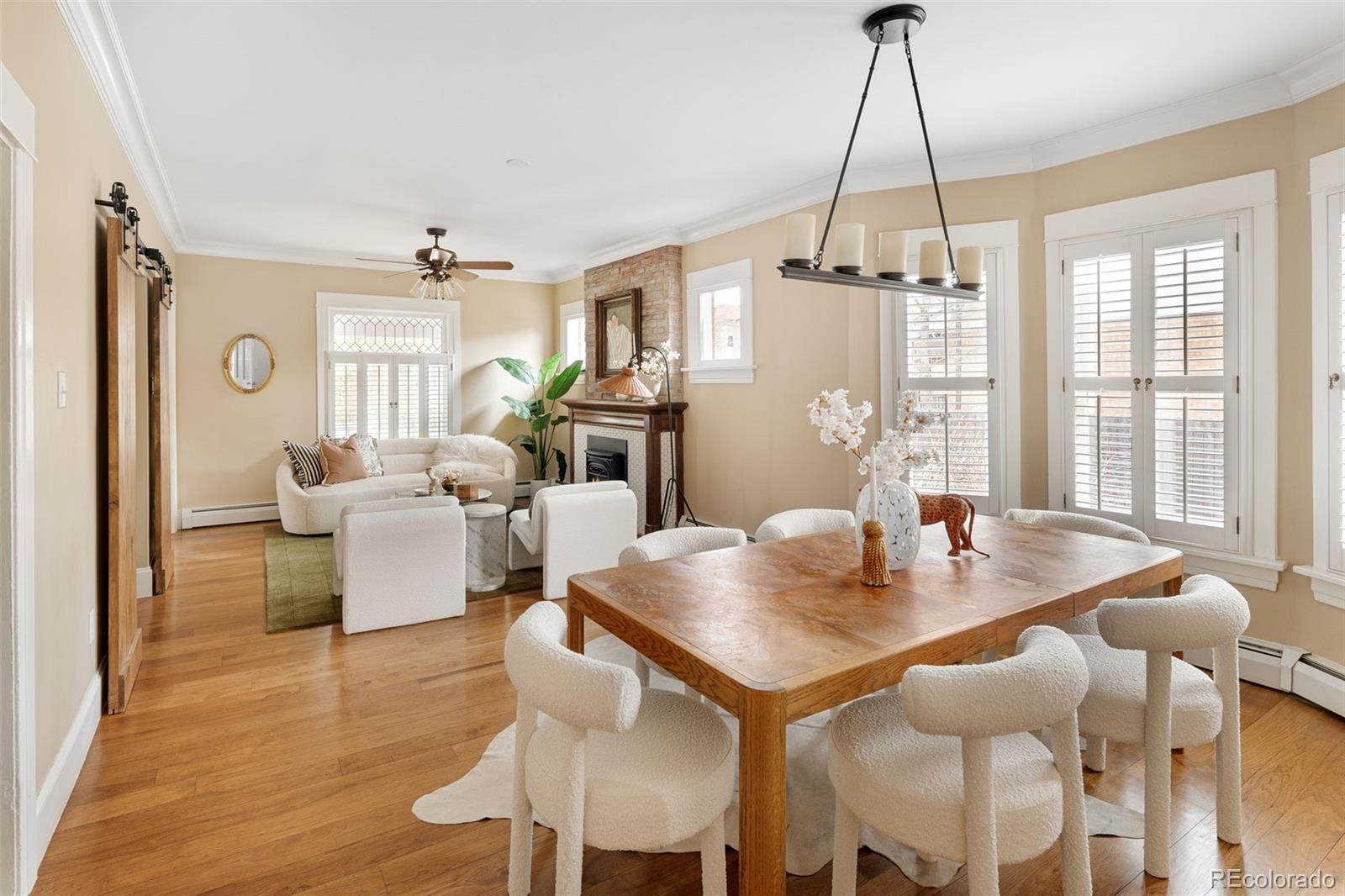 MLS Image #12 for 3017  newton street,denver, Colorado