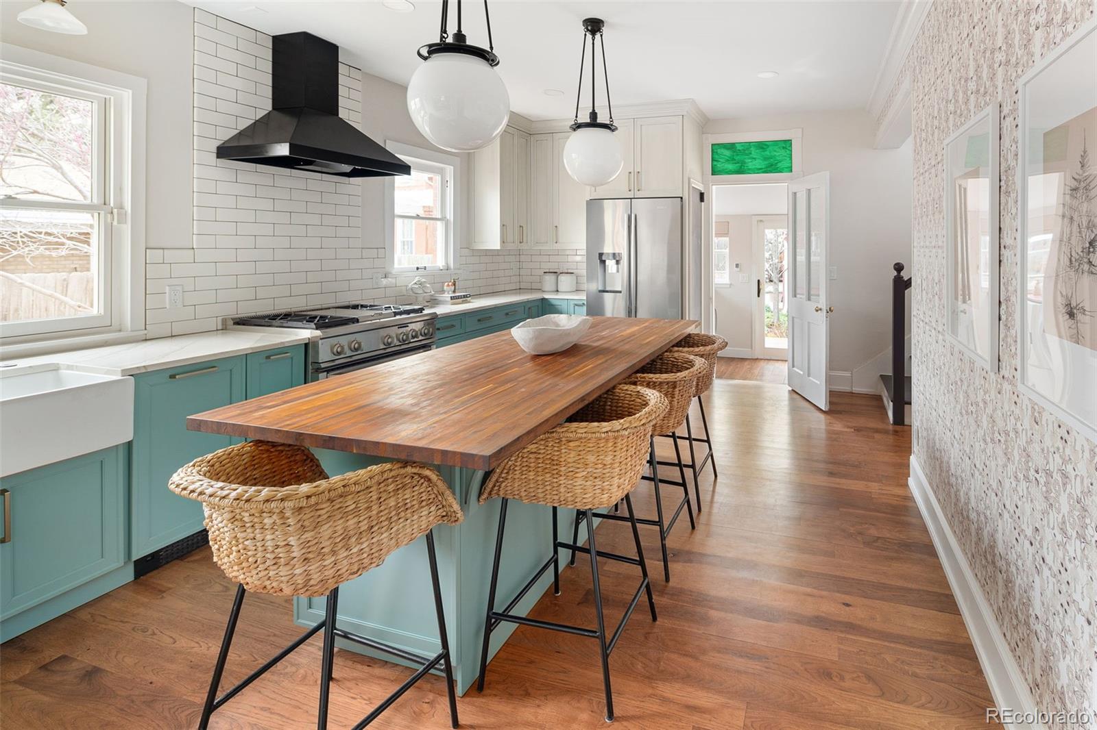 MLS Image #15 for 3017  newton street,denver, Colorado