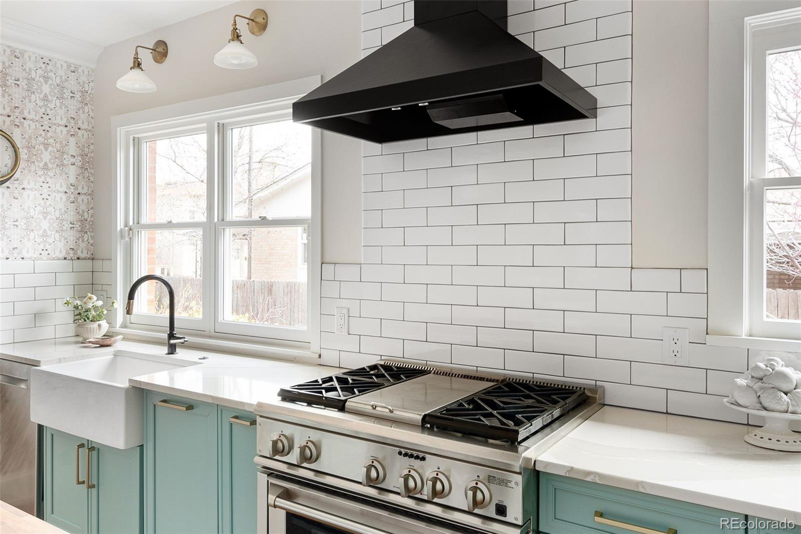 MLS Image #17 for 3017  newton street,denver, Colorado