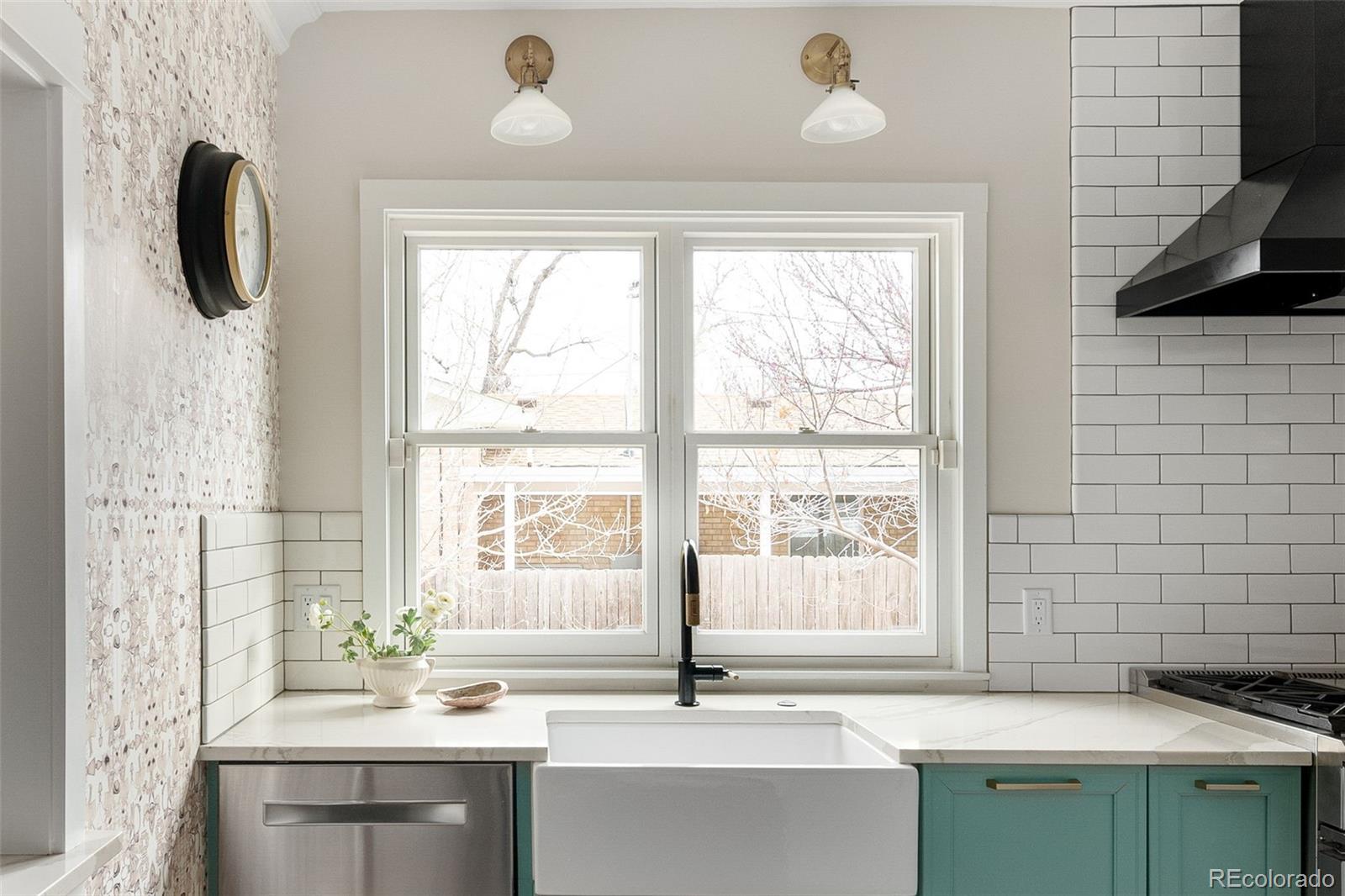 MLS Image #18 for 3017  newton street,denver, Colorado