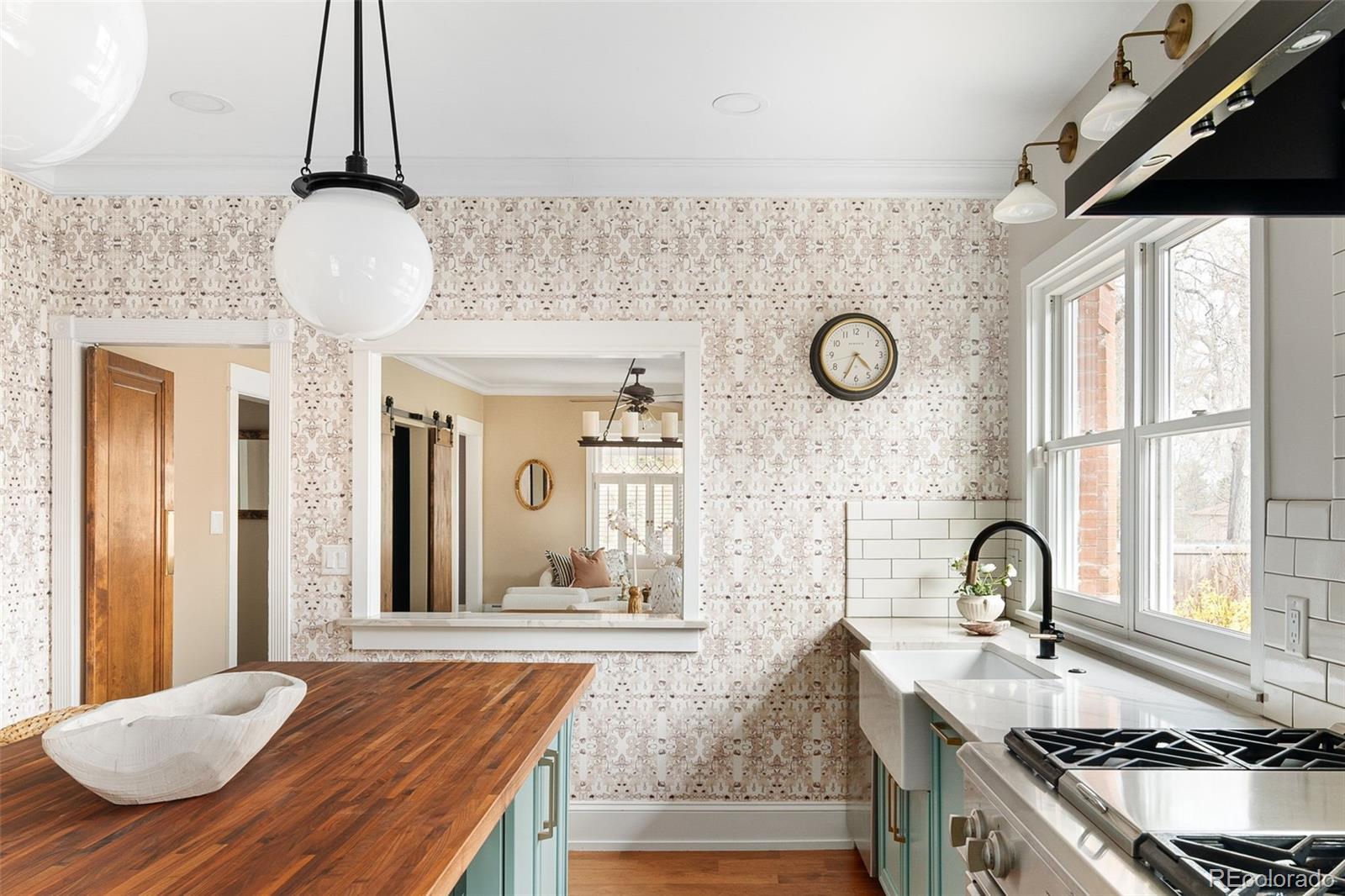MLS Image #19 for 3017  newton street,denver, Colorado