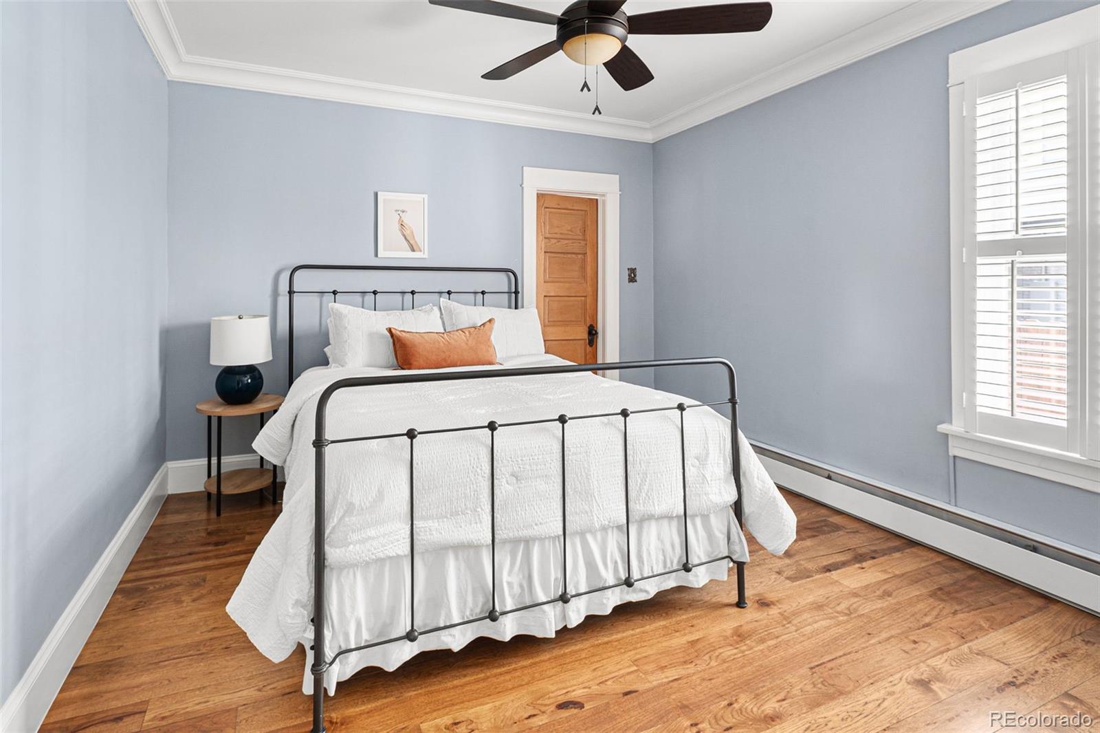 MLS Image #21 for 3017  newton street,denver, Colorado