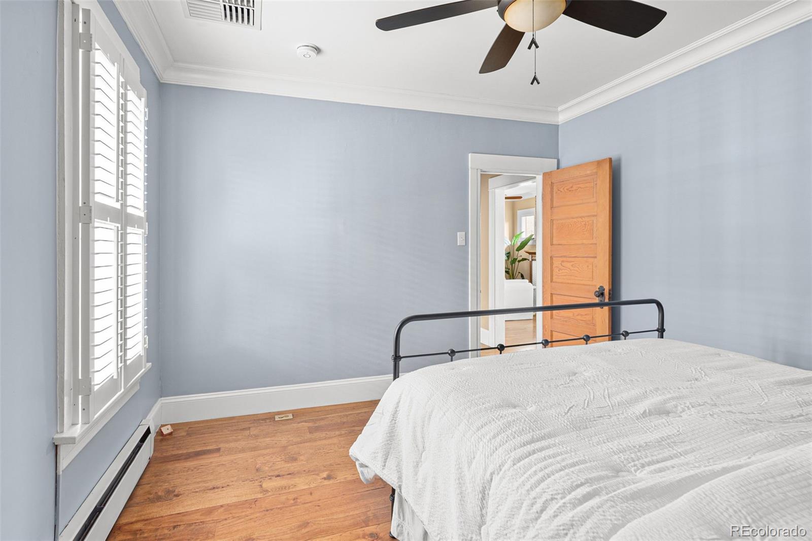 MLS Image #22 for 3017  newton street,denver, Colorado