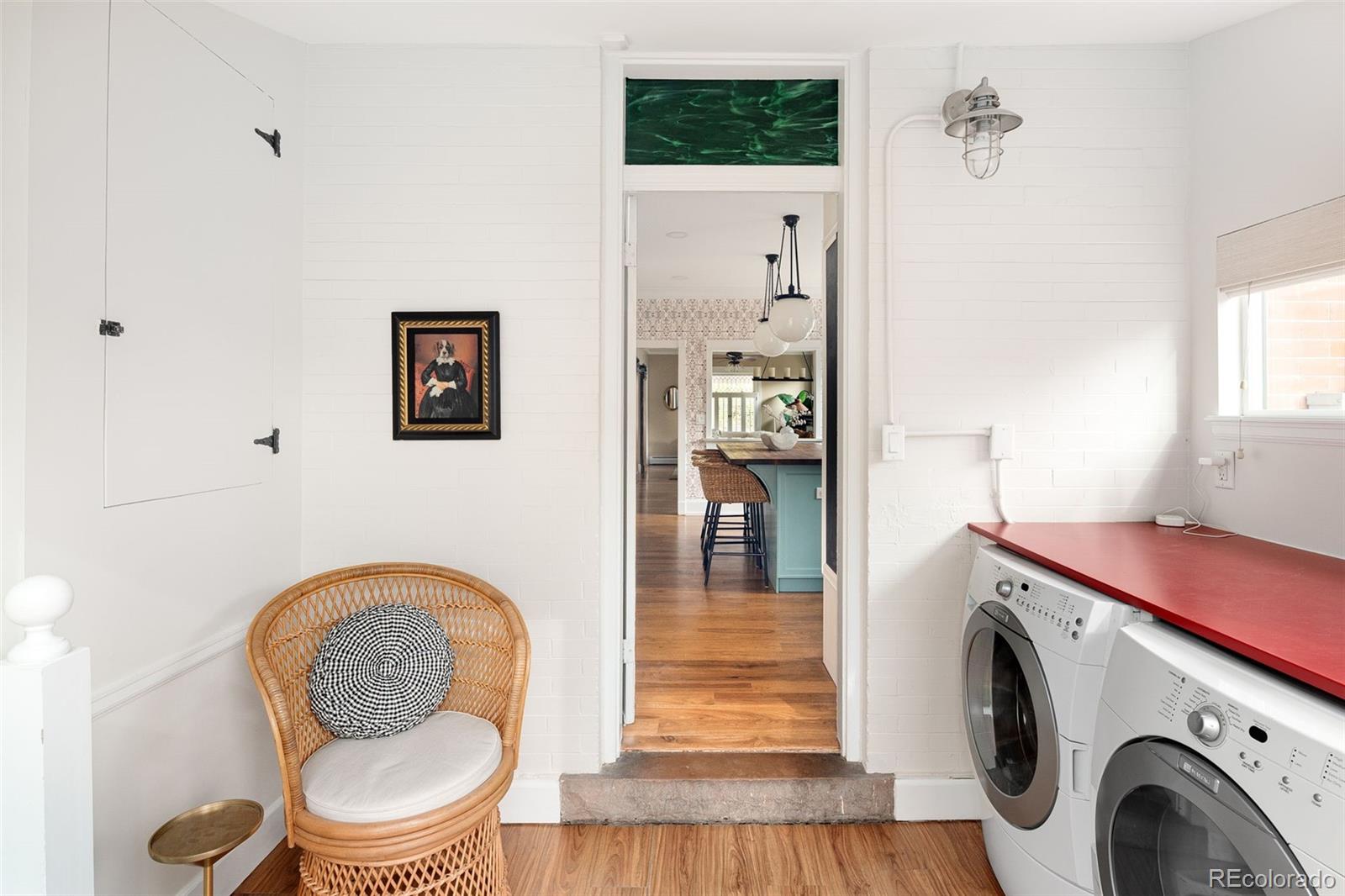 MLS Image #25 for 3017  newton street,denver, Colorado