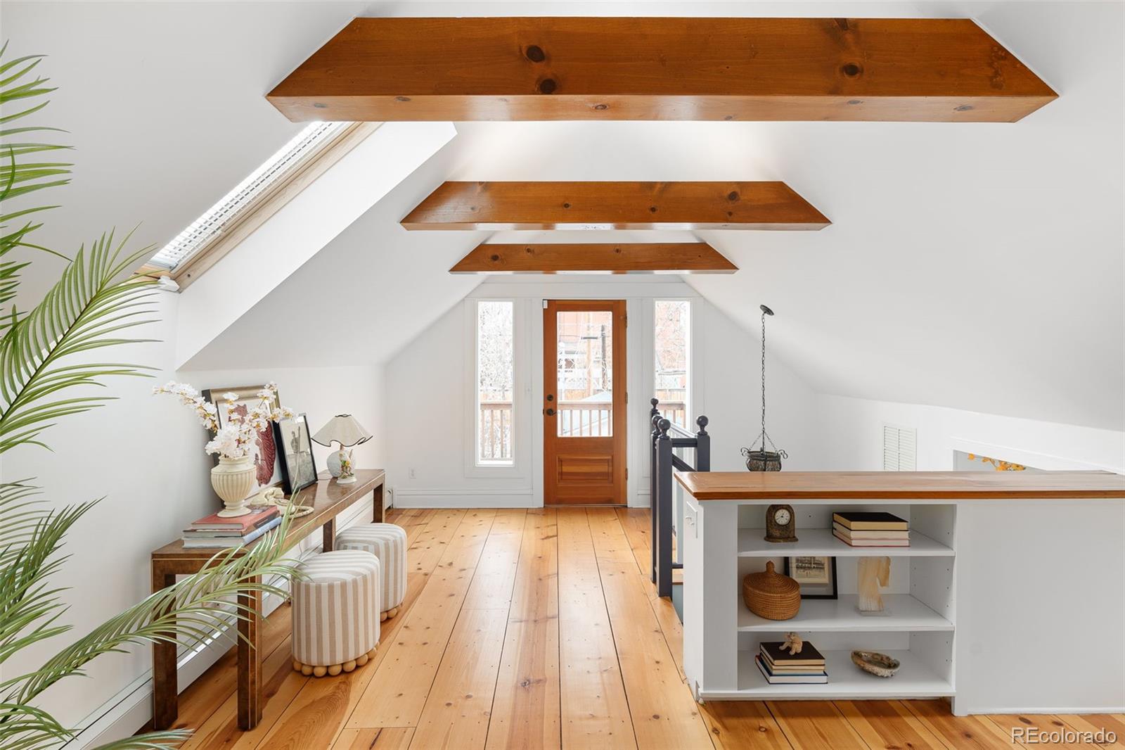 MLS Image #27 for 3017  newton street,denver, Colorado