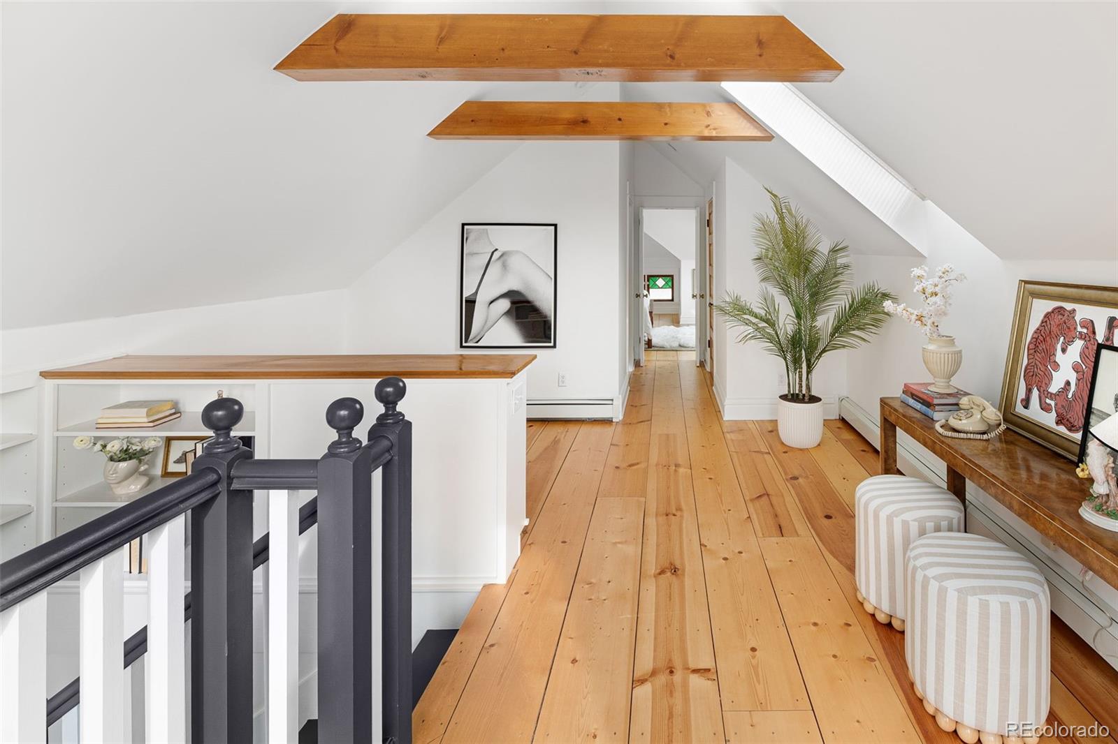 MLS Image #28 for 3017  newton street,denver, Colorado