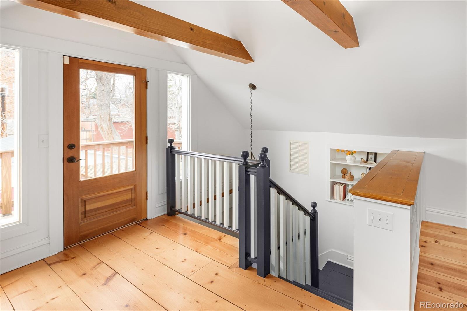 MLS Image #29 for 3017  newton street,denver, Colorado