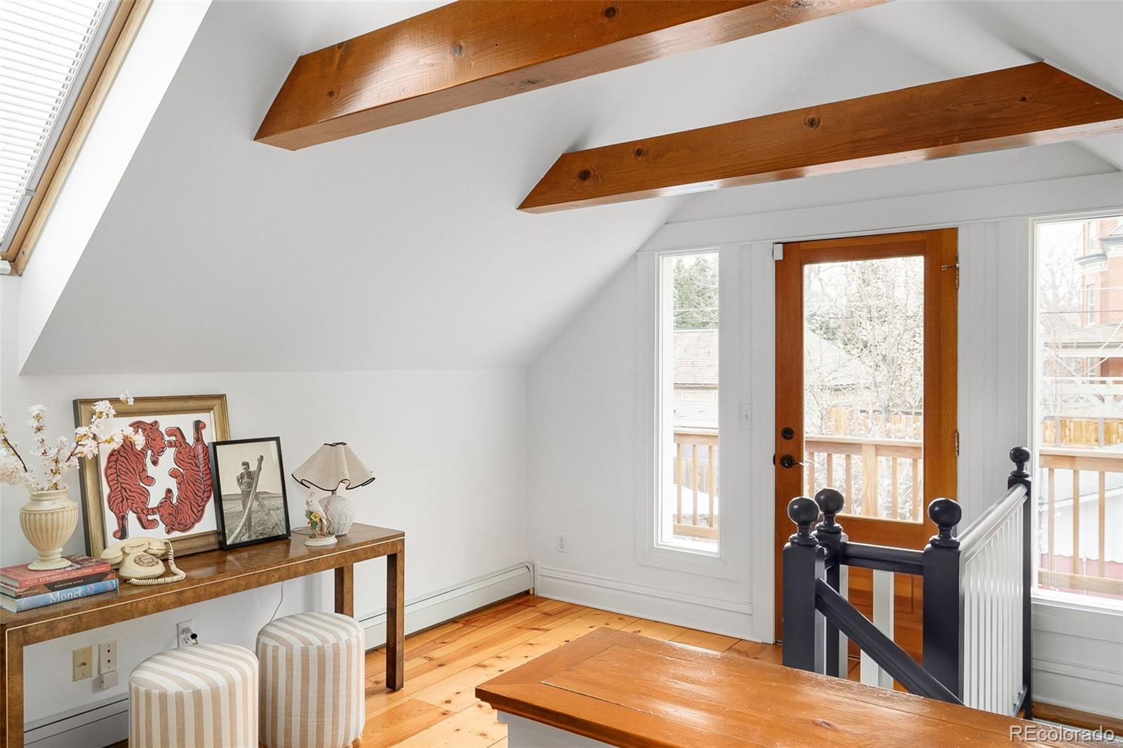 MLS Image #30 for 3017  newton street,denver, Colorado