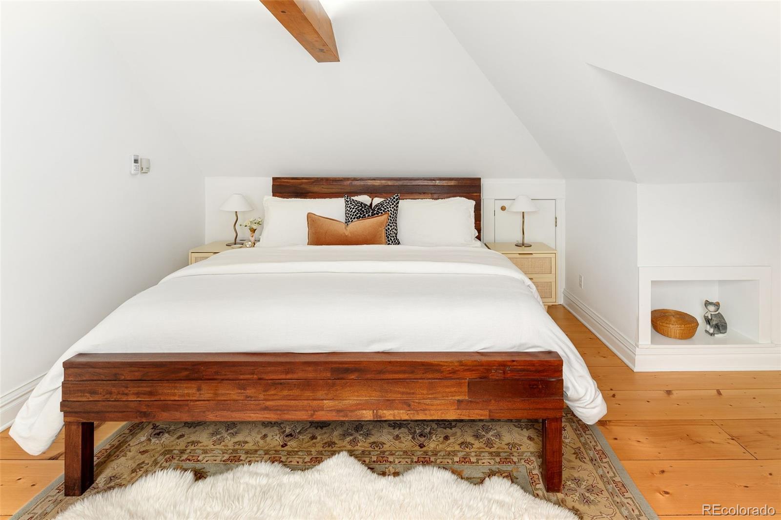 MLS Image #31 for 3017  newton street,denver, Colorado