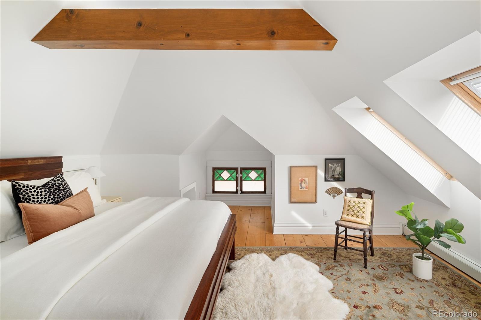 MLS Image #32 for 3017  newton street,denver, Colorado