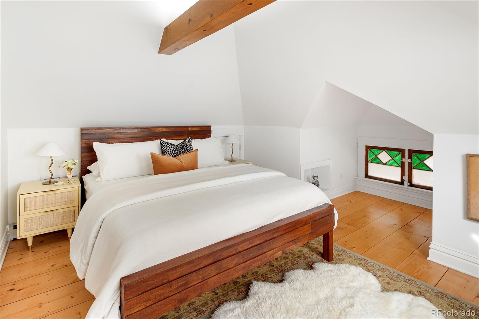 MLS Image #33 for 3017  newton street,denver, Colorado