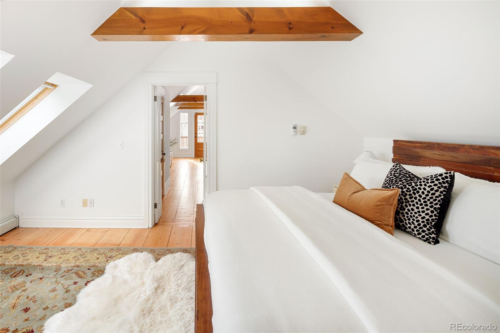MLS Image #34 for 3017  newton street,denver, Colorado