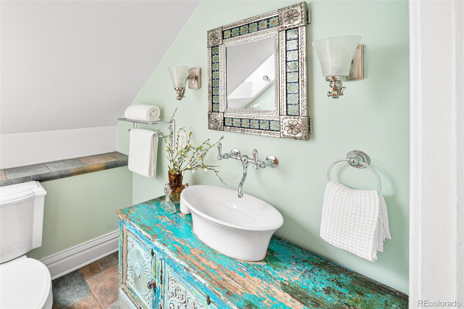MLS Image #35 for 3017  newton street,denver, Colorado