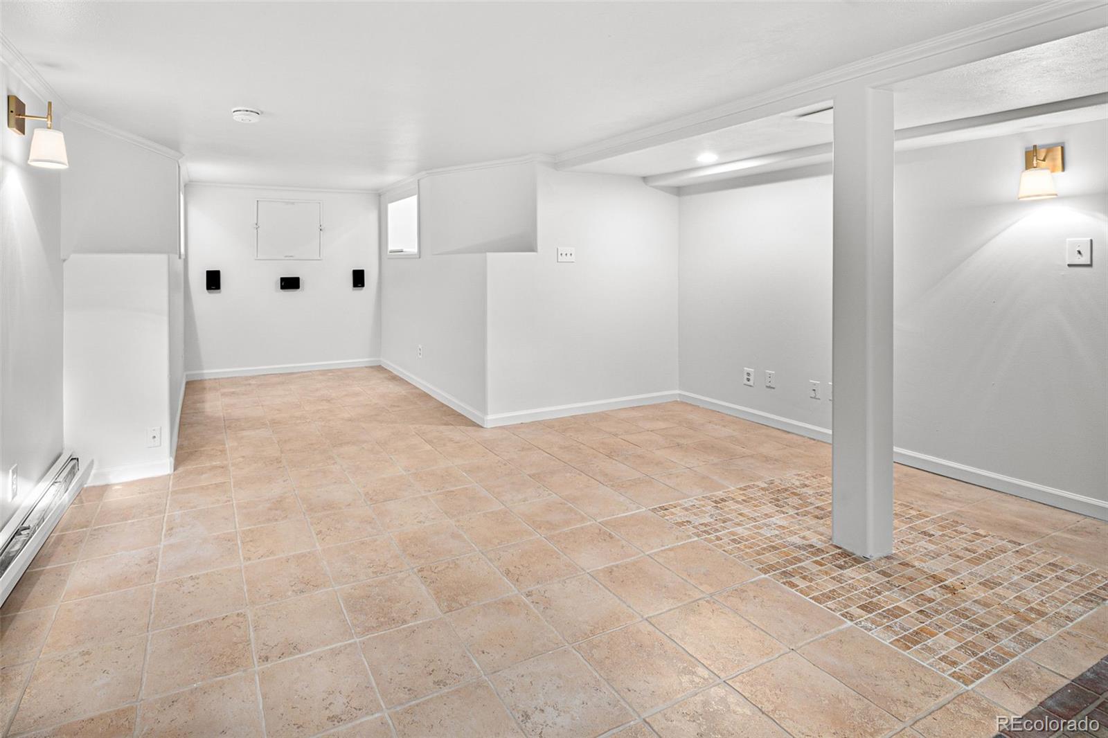 MLS Image #37 for 3017  newton street,denver, Colorado