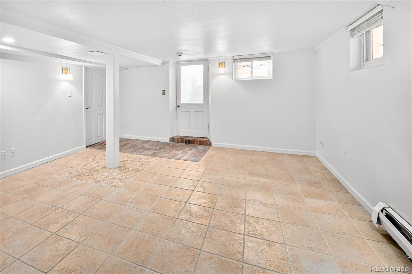 MLS Image #38 for 3017  newton street,denver, Colorado