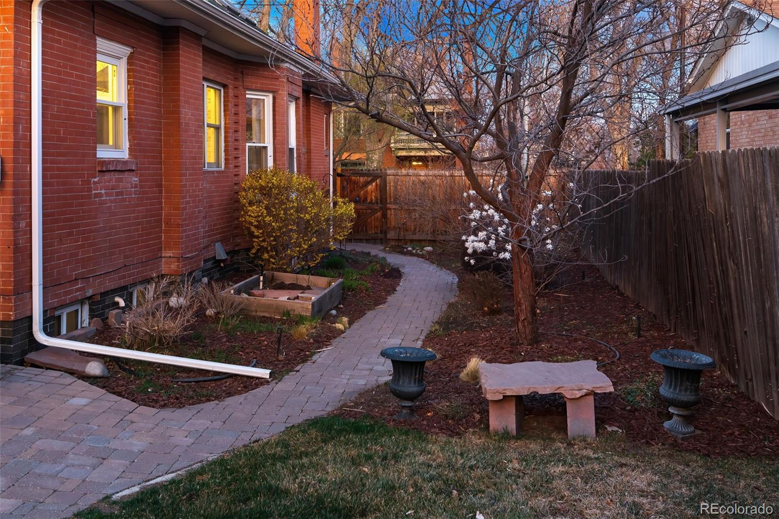 MLS Image #42 for 3017  newton street,denver, Colorado