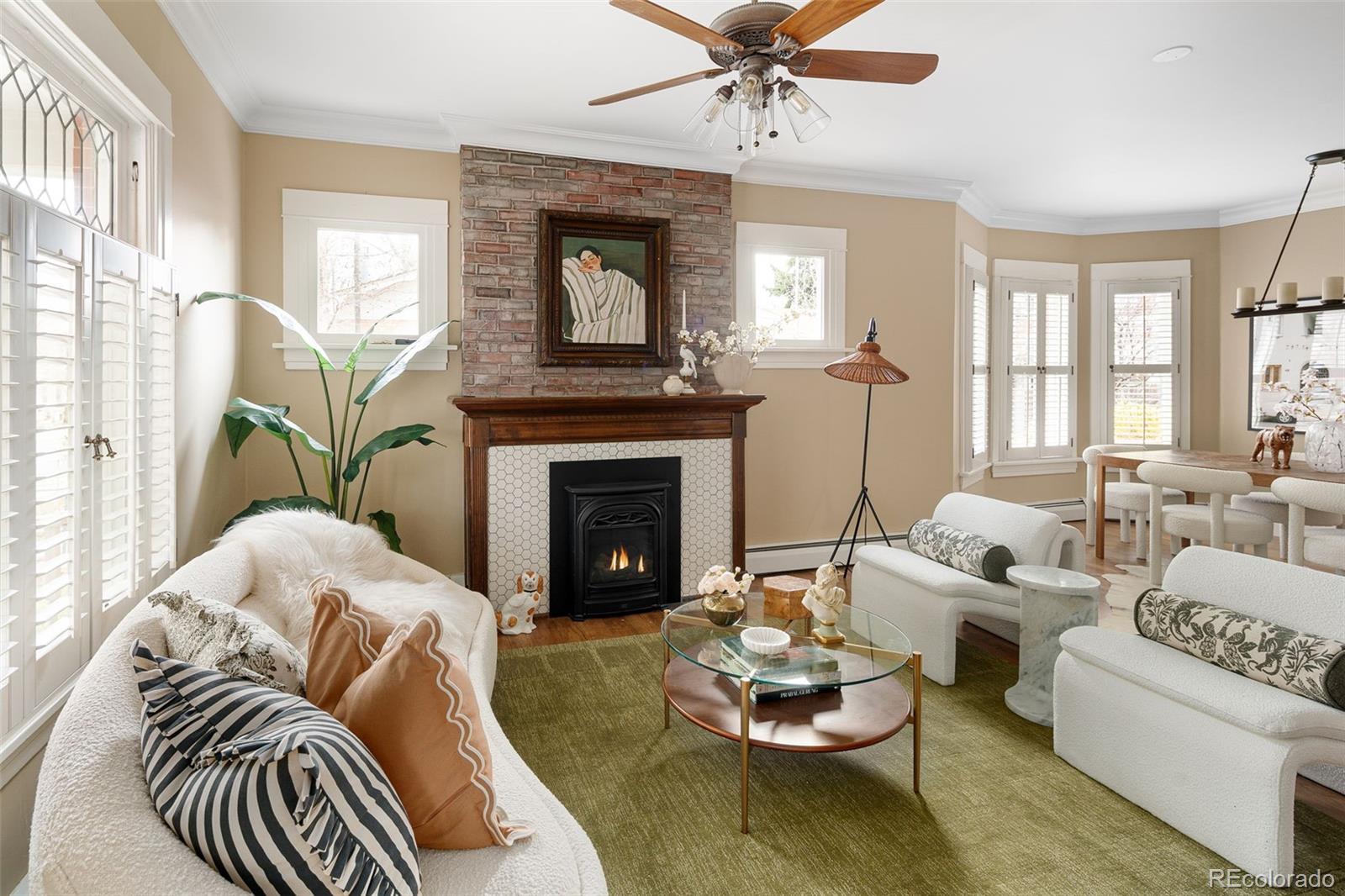 MLS Image #5 for 3017  newton street,denver, Colorado