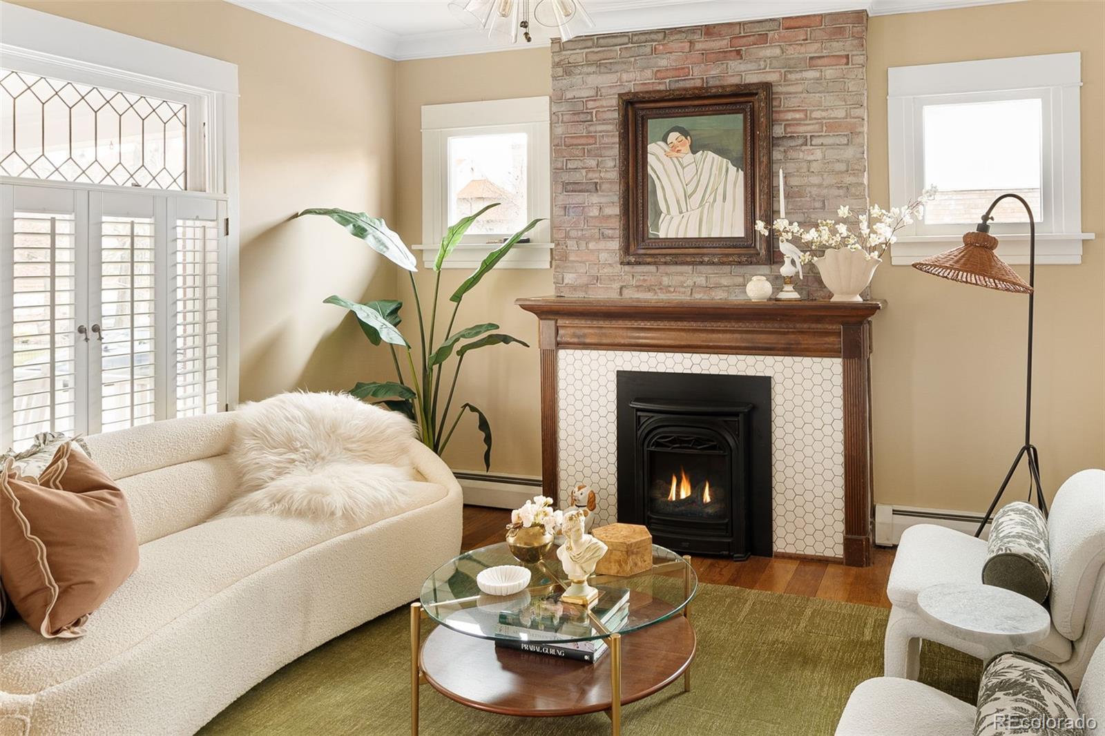 MLS Image #6 for 3017  newton street,denver, Colorado
