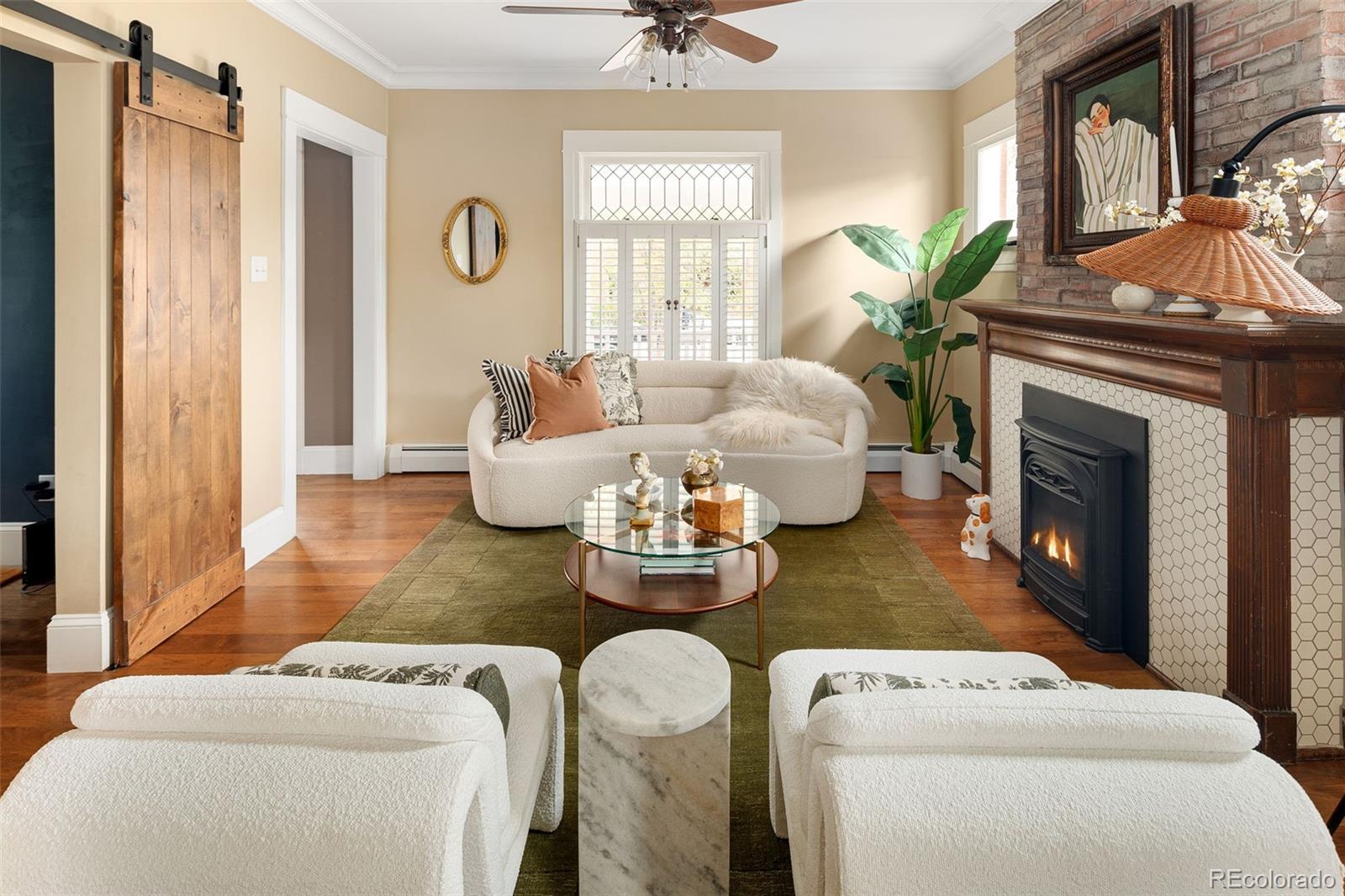 MLS Image #7 for 3017  newton street,denver, Colorado