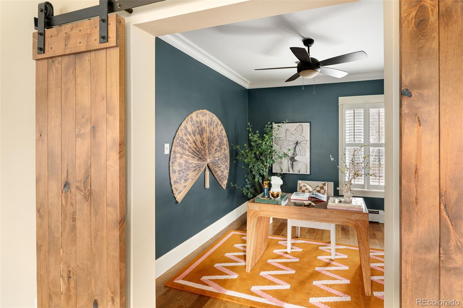 MLS Image #8 for 3017  newton street,denver, Colorado