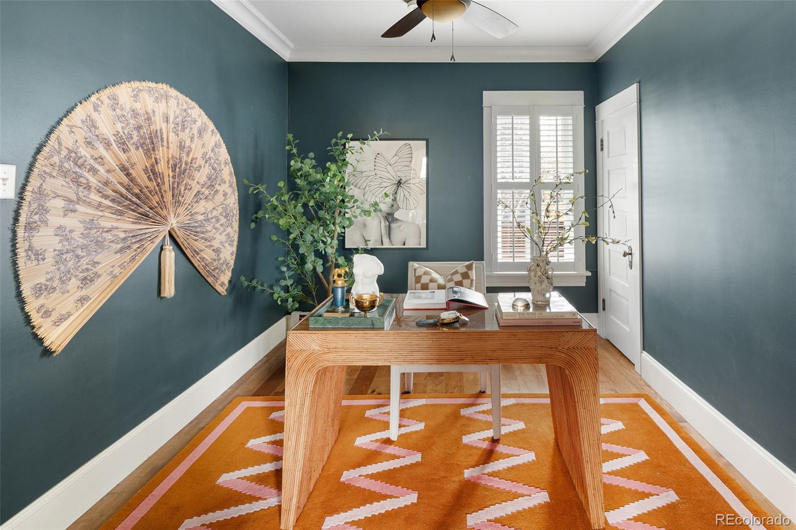 MLS Image #9 for 3017  newton street,denver, Colorado
