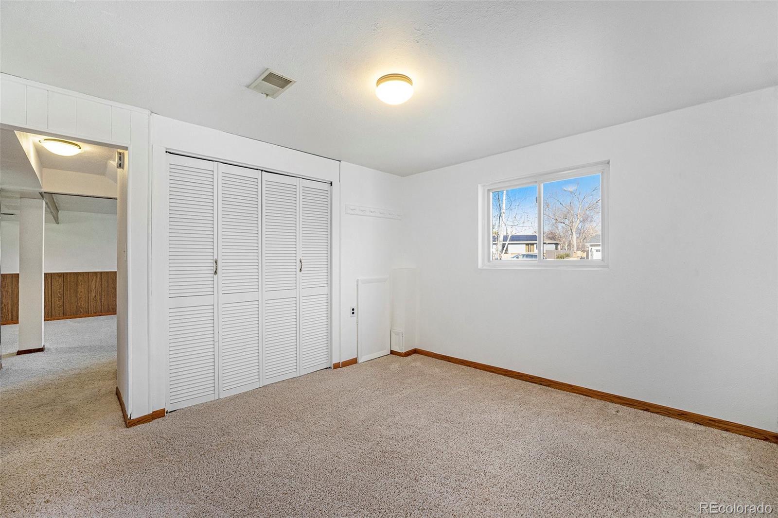 MLS Image #14 for 1539 s quail street,denver, Colorado