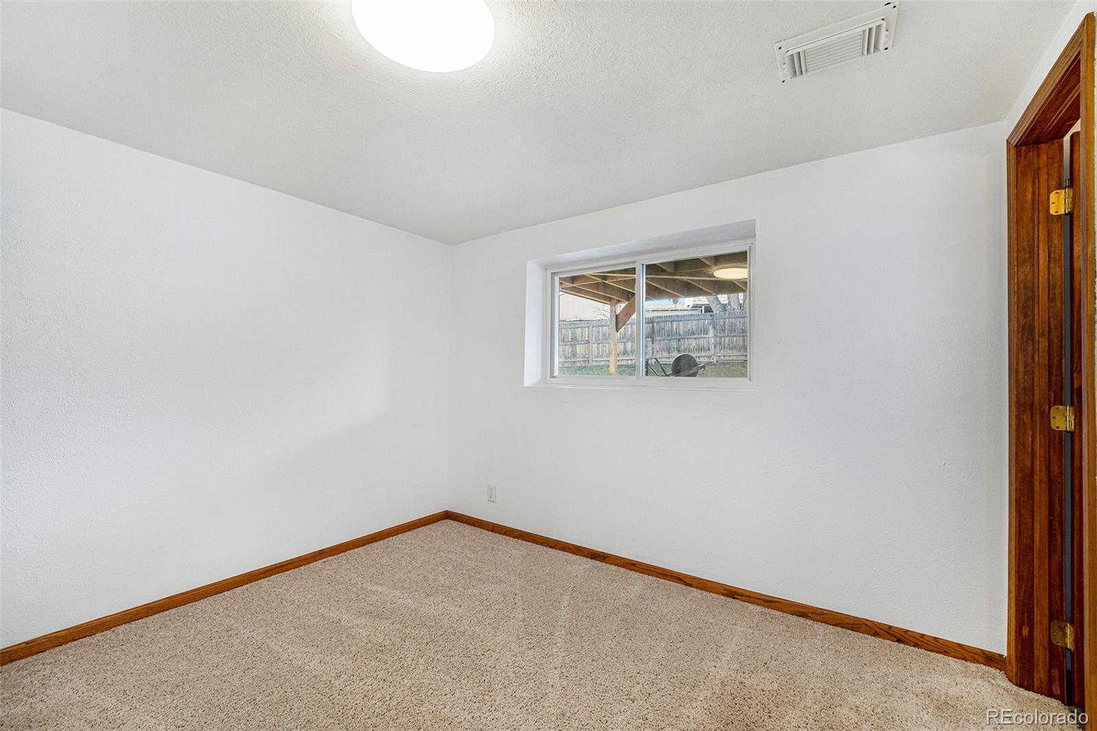 MLS Image #15 for 1539 s quail street,denver, Colorado