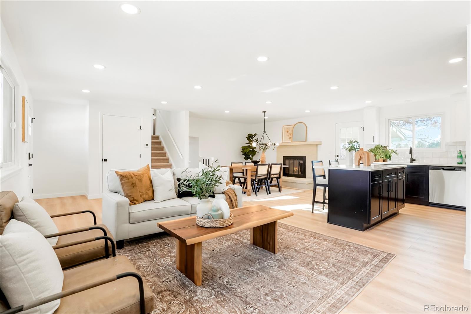 CMA Image for 5945 w morraine avenue,Littleton, Colorado