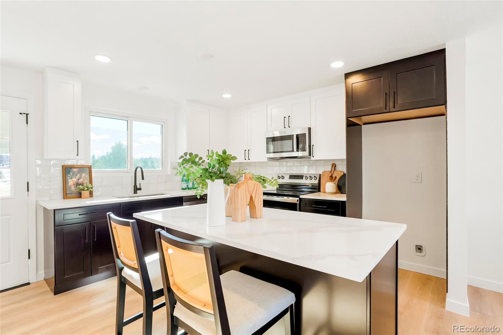 MLS Image #10 for 6190 w canyon avenue,littleton, Colorado