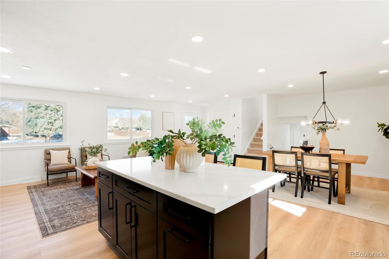 MLS Image #11 for 6190 w canyon avenue,littleton, Colorado