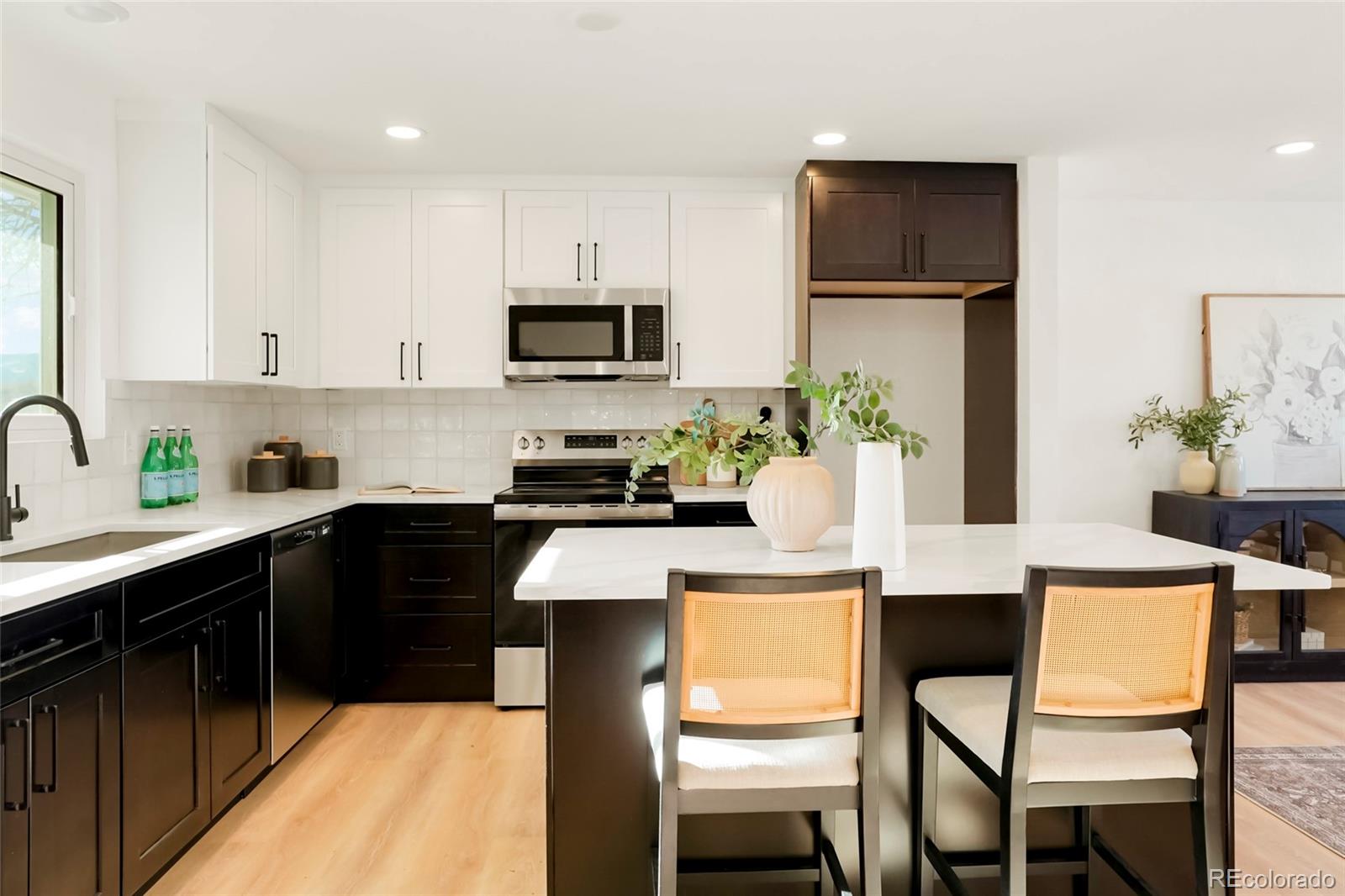 MLS Image #12 for 6190 w canyon avenue,littleton, Colorado