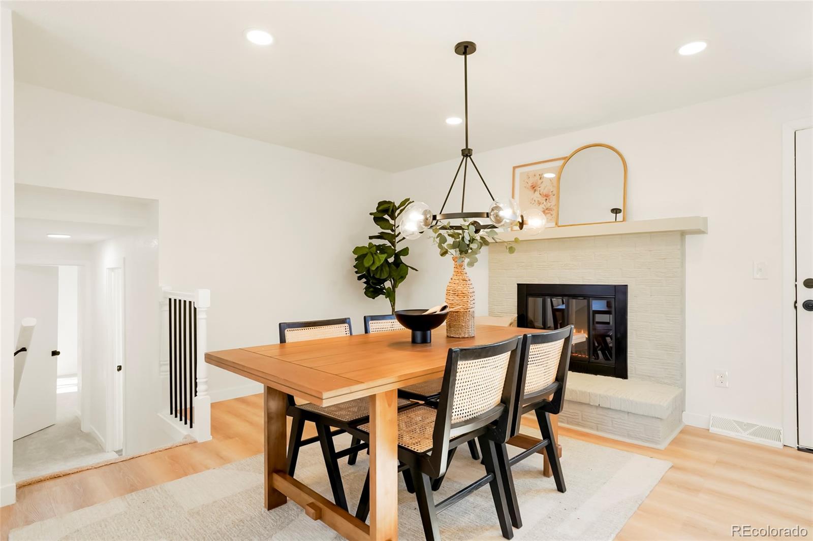 MLS Image #13 for 6190 w canyon avenue,littleton, Colorado