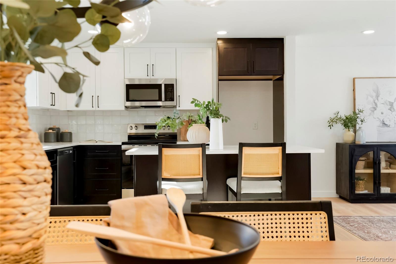 MLS Image #16 for 6190 w canyon avenue,littleton, Colorado