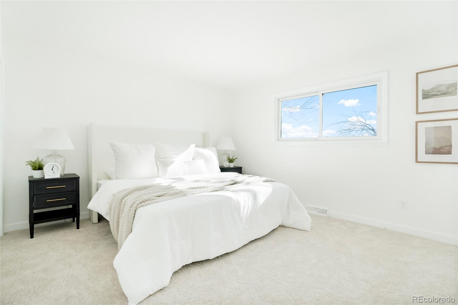 MLS Image #3 for 6190 w canyon avenue,littleton, Colorado