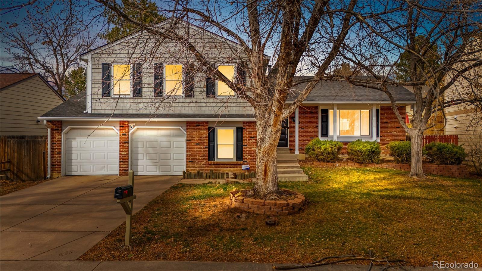 MLS Image #0 for 17093 e pacific place,aurora, Colorado