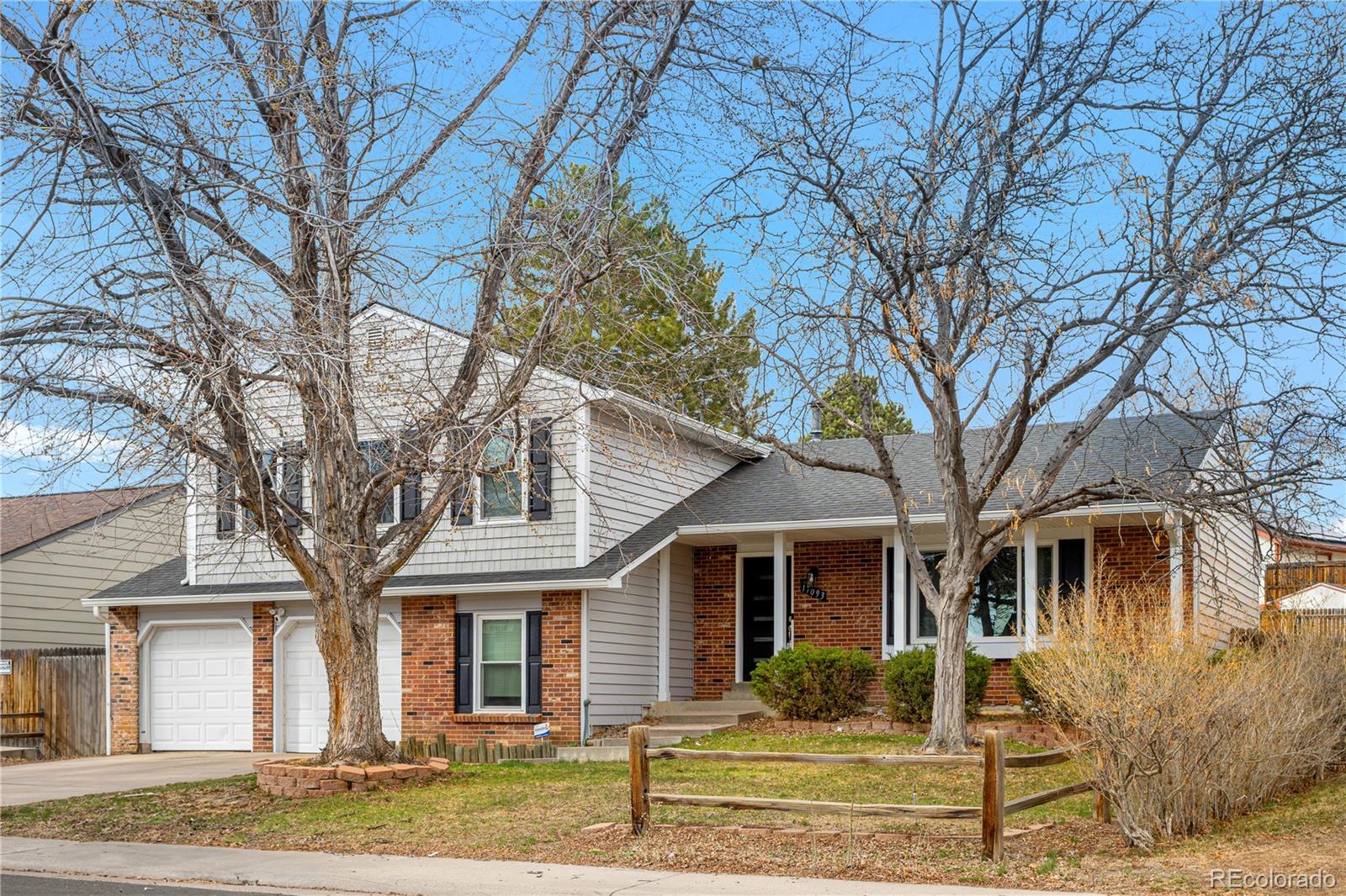 CMA Image for 23820 e 34th avenue,Aurora, Colorado