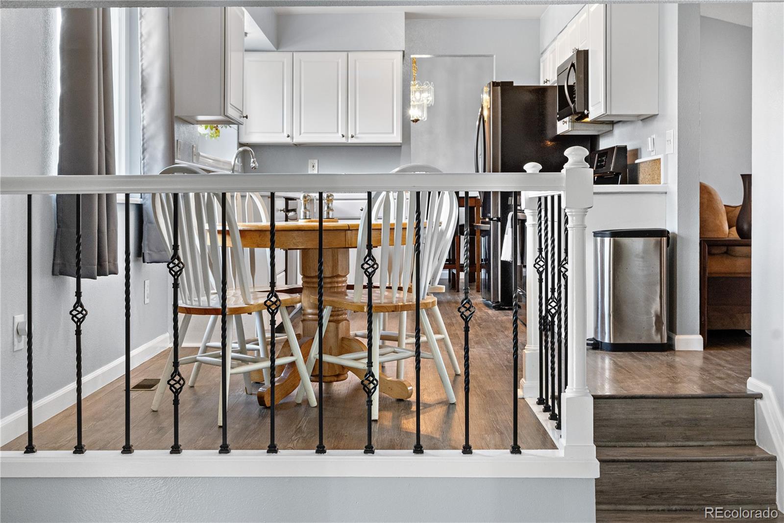 MLS Image #10 for 17093 e pacific place,aurora, Colorado