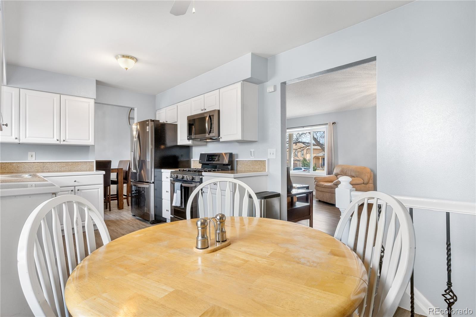 MLS Image #11 for 17093 e pacific place,aurora, Colorado