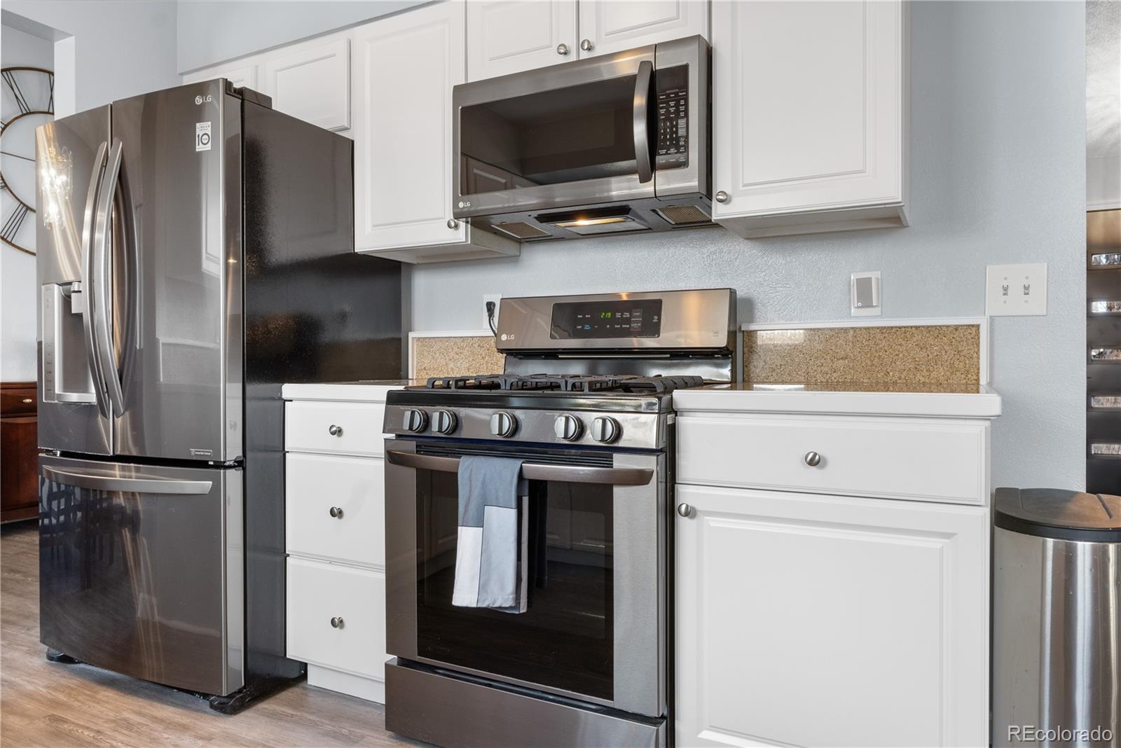 MLS Image #12 for 17093 e pacific place,aurora, Colorado