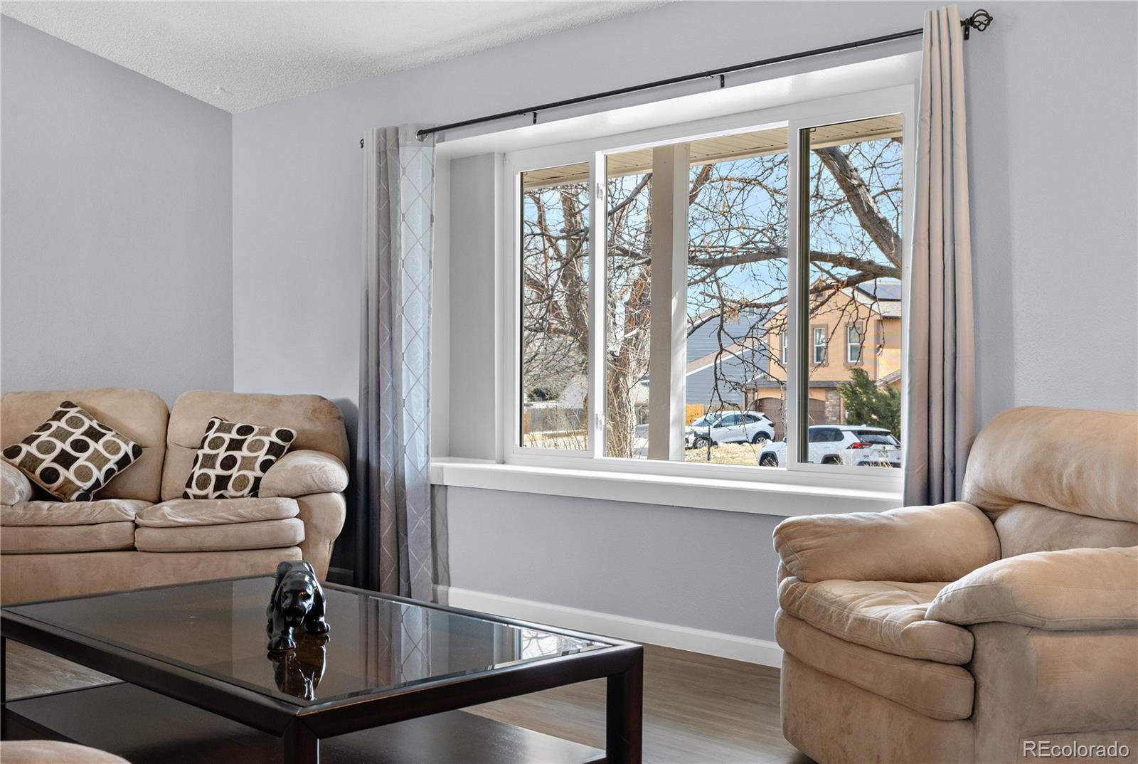 MLS Image #14 for 17093 e pacific place,aurora, Colorado