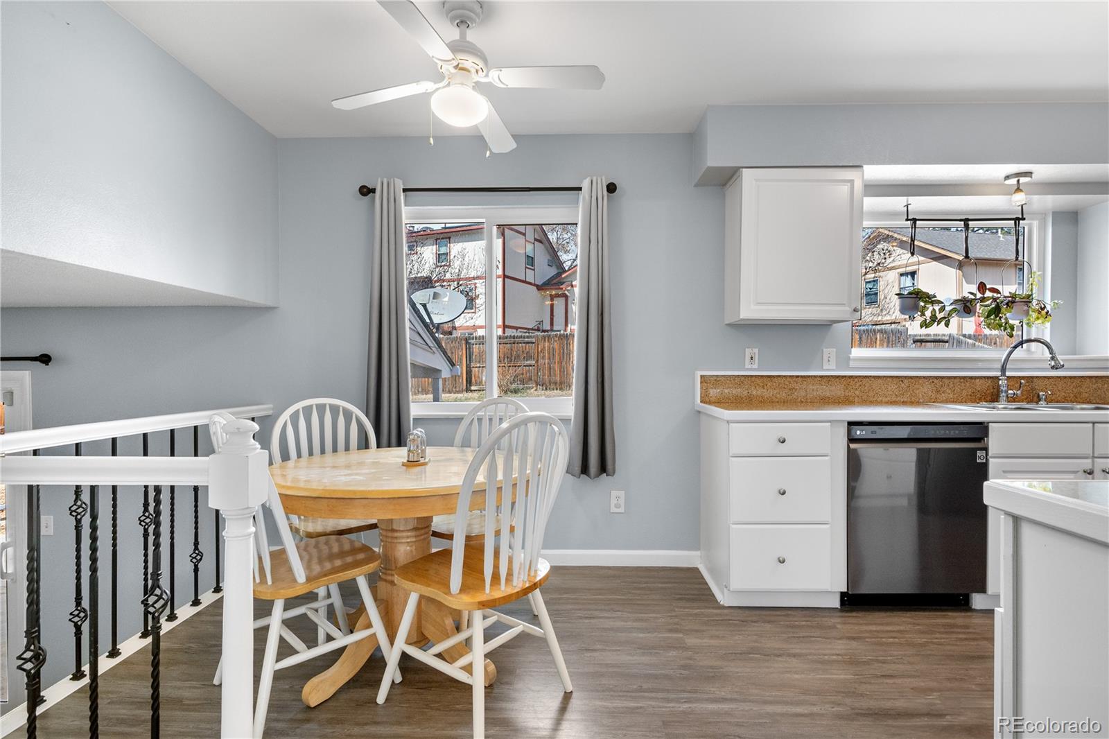 MLS Image #15 for 17093 e pacific place,aurora, Colorado