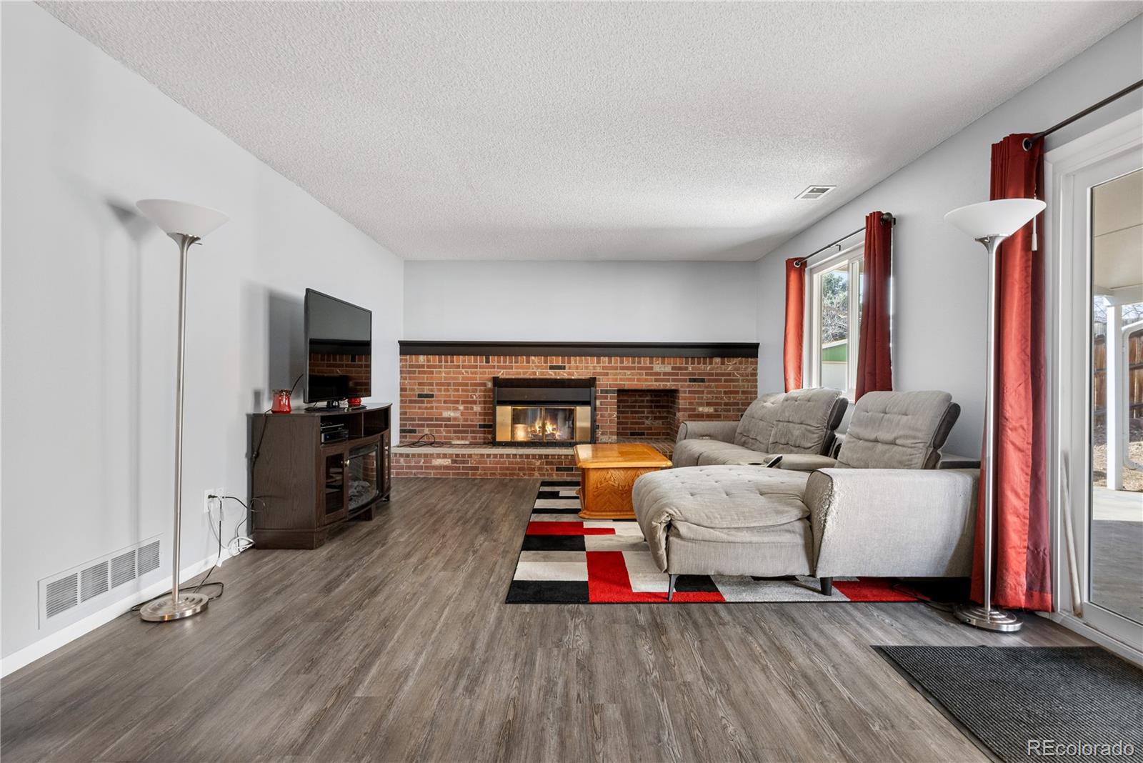 MLS Image #16 for 17093 e pacific place,aurora, Colorado