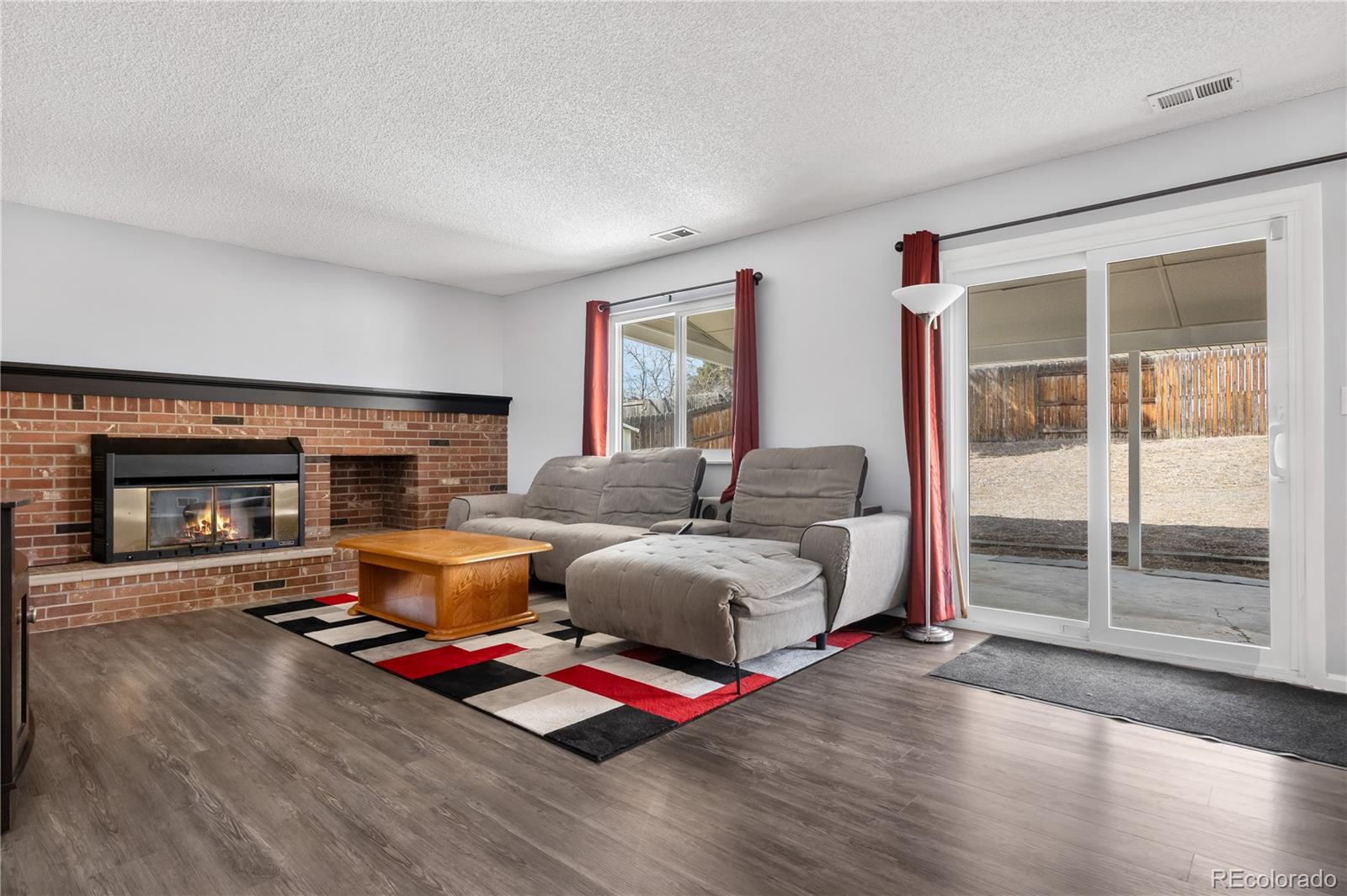 MLS Image #17 for 17093 e pacific place,aurora, Colorado