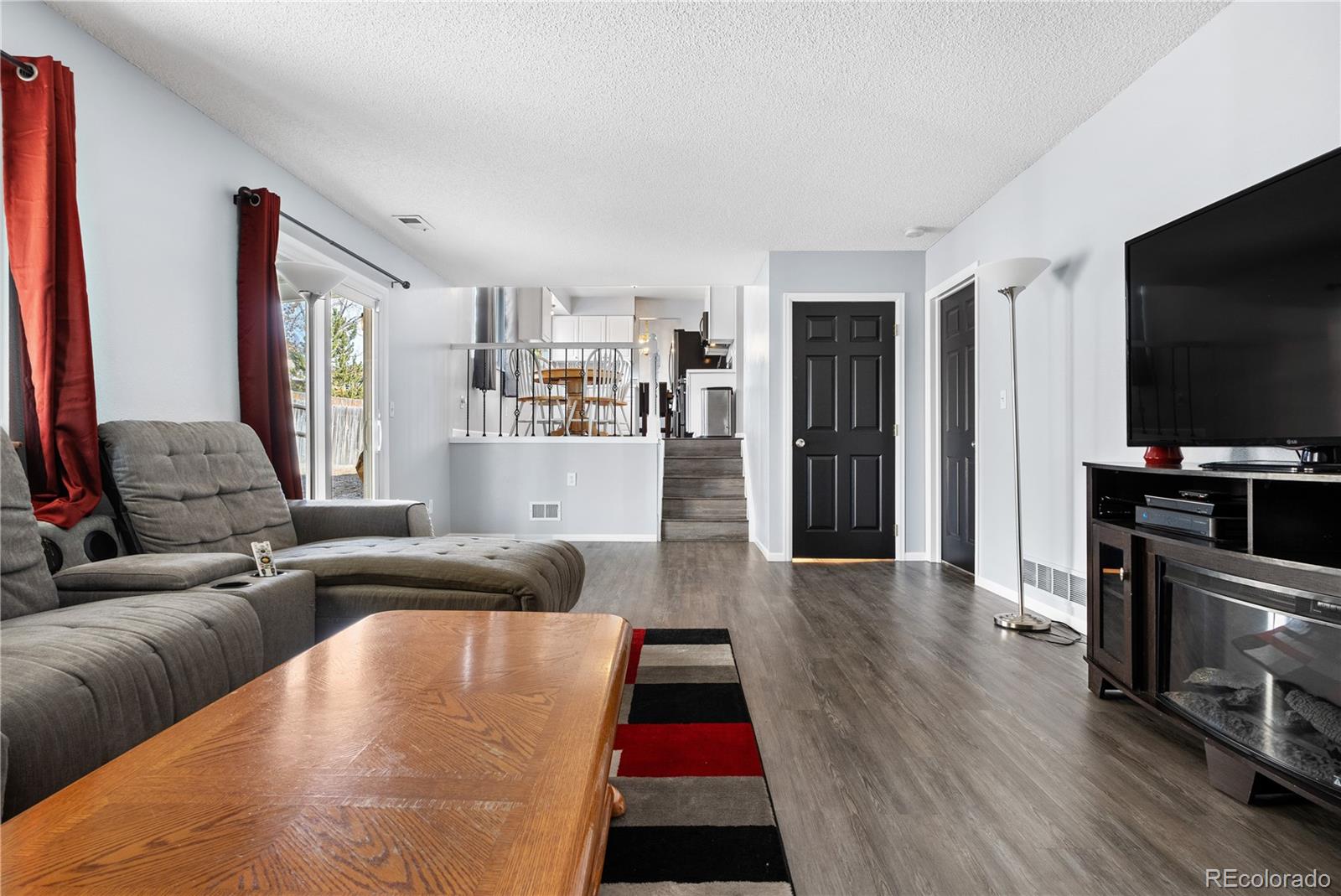 MLS Image #18 for 17093 e pacific place,aurora, Colorado