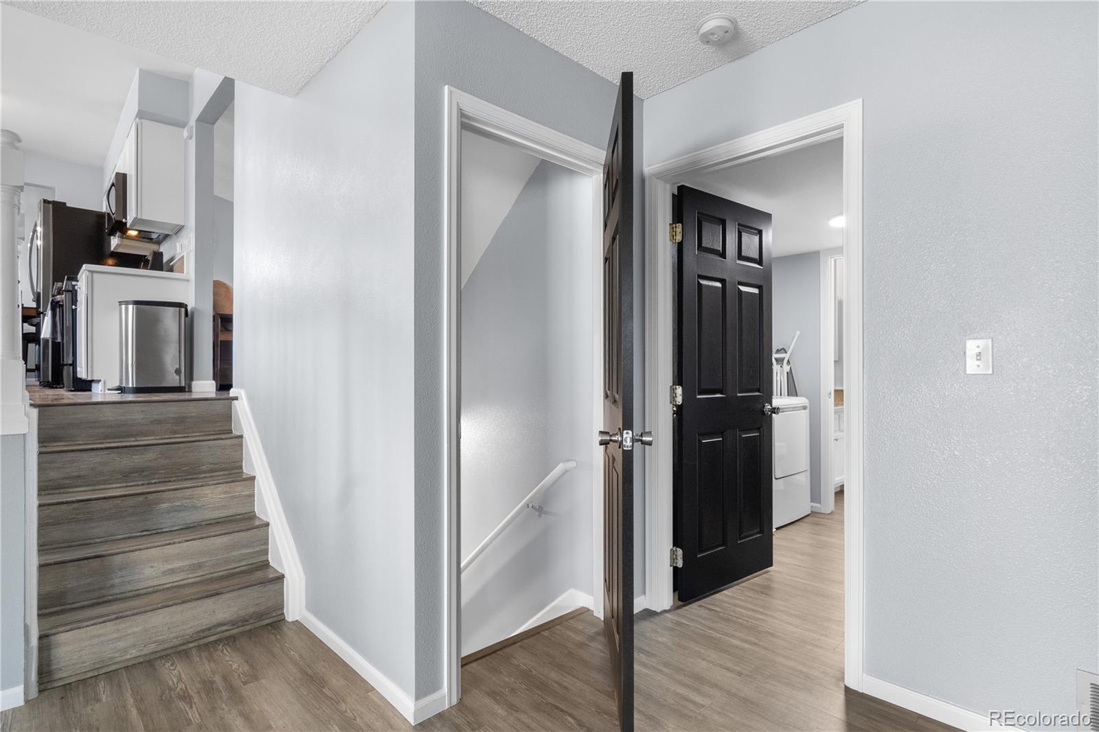 MLS Image #19 for 17093 e pacific place,aurora, Colorado
