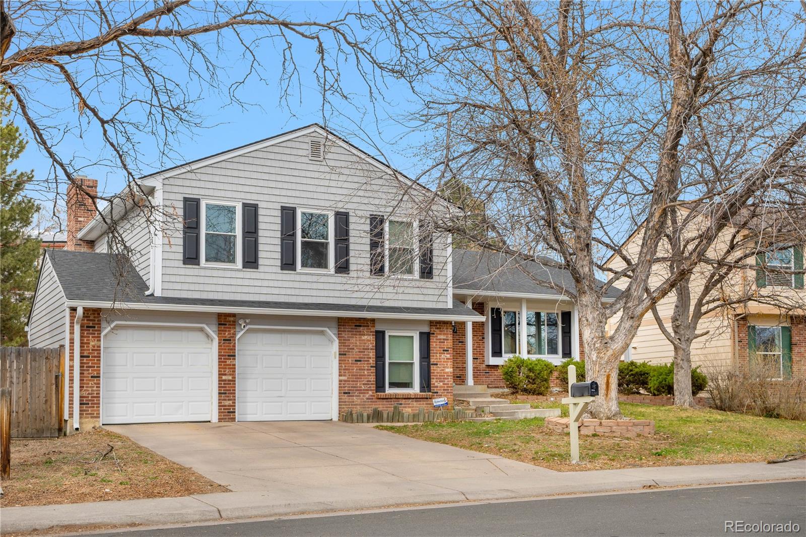 MLS Image #2 for 17093 e pacific place,aurora, Colorado