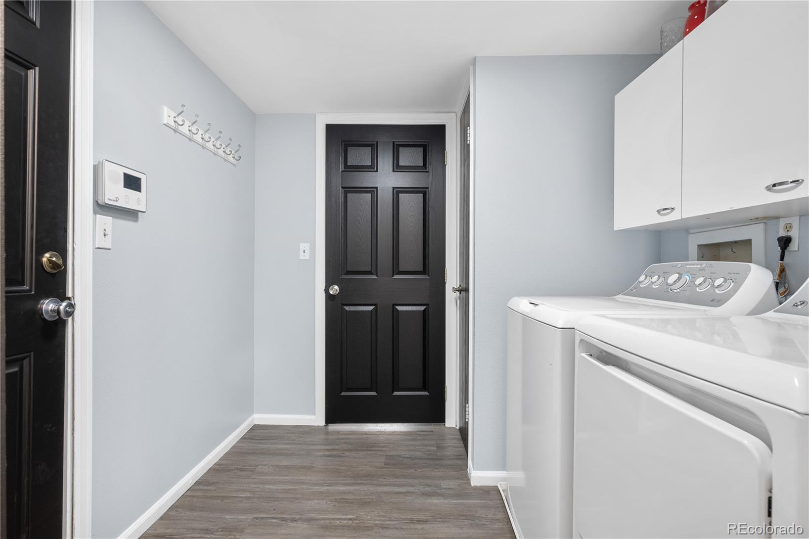 MLS Image #20 for 17093 e pacific place,aurora, Colorado
