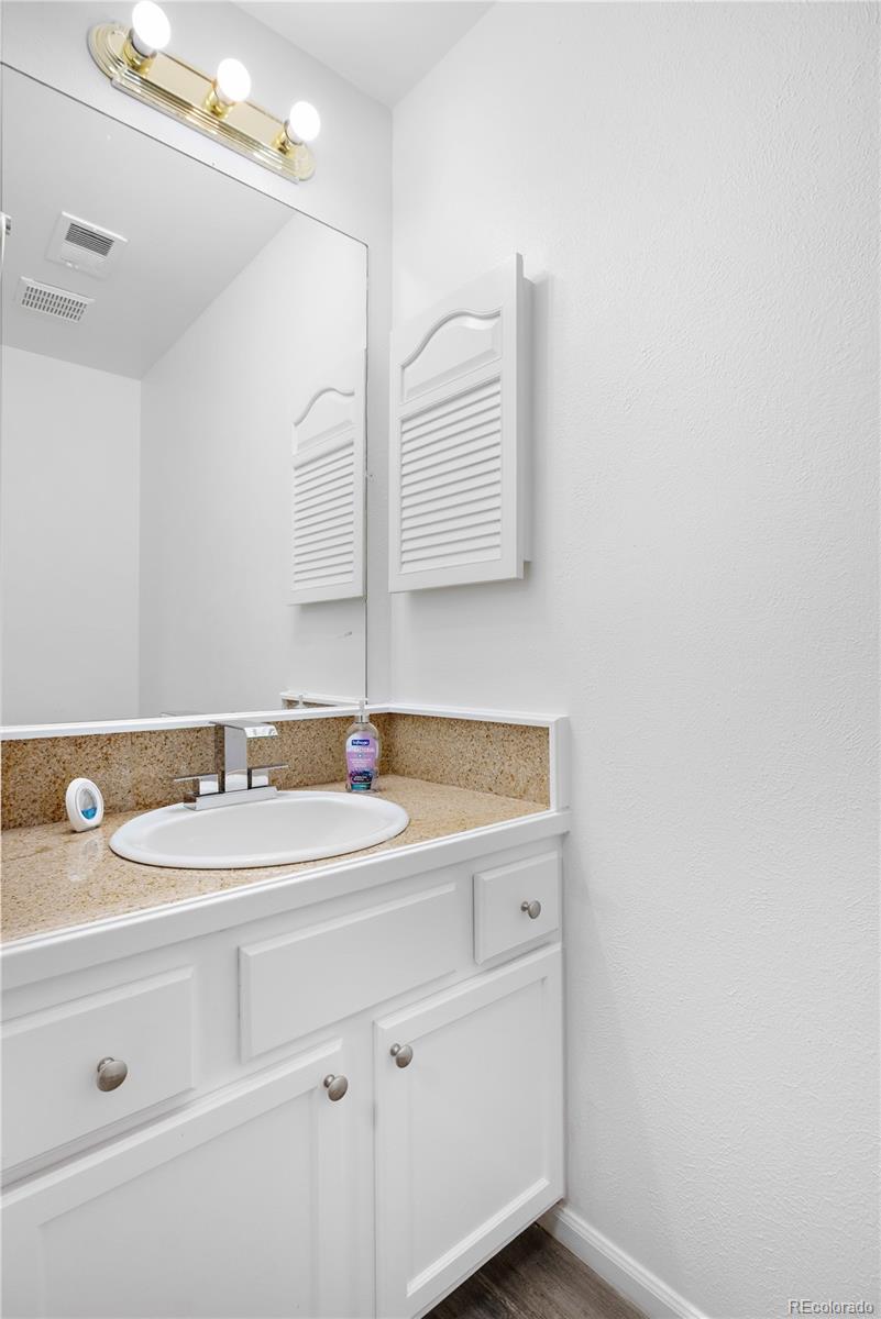 MLS Image #21 for 17093 e pacific place,aurora, Colorado