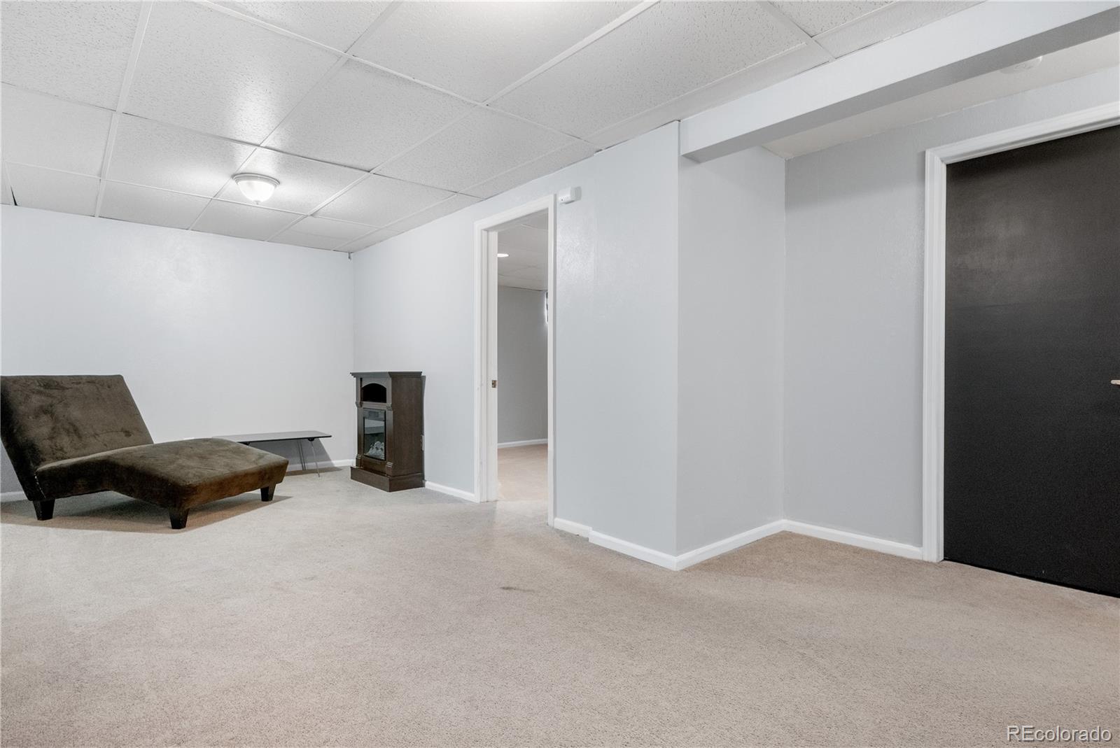 MLS Image #22 for 17093 e pacific place,aurora, Colorado