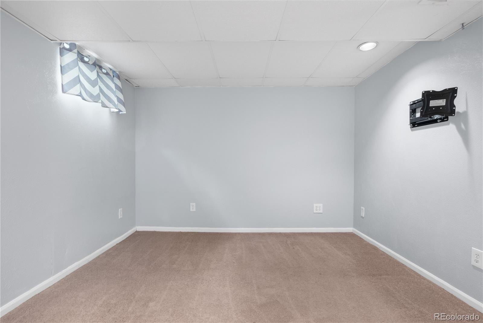 MLS Image #23 for 17093 e pacific place,aurora, Colorado